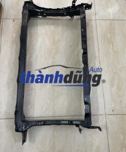 KHUNG XƯƠNG KÉT NƯỚC XE TOYOTA YARIS 2017 | 532100D929