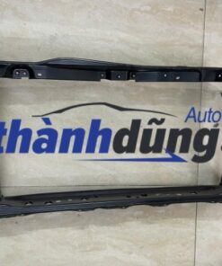 KHUNG XƯƠNG KÉT NƯỚC XE TOYOTA YARIS 2017 | 532100D929