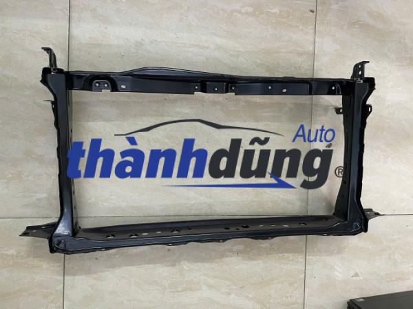 KHUNG XƯƠNG KÉT NƯỚC XE TOYOTA YARIS 2017 | 532100D929