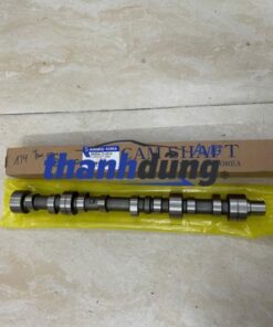 TRỤC CAM XẢ XE KIA K165 | 0K65A-12421A