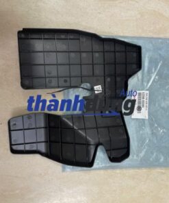 HƯỚNG GIÓ KÉT NƯỚC TRÁI TOYOTA YARIS 2017 | 532860D390