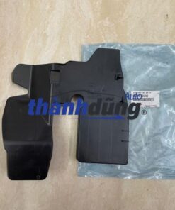 HƯỚNG GIÓ KÉT NƯỚC TRÁI TOYOTA YARIS 2017 | 532860D390