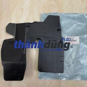 HƯỚNG GIÓ KÉT NƯỚC TRÁI TOYOTA YARIS 2017 | 532860D390