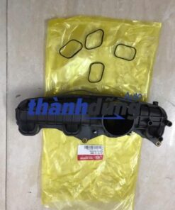 CỔ HÚT GIÓ XE KIA BONGO 3 | 0K72C-13100B