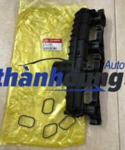 CỔ HÚT GIÓ XE KIA BONGO 3 | 0K72C-13100B
