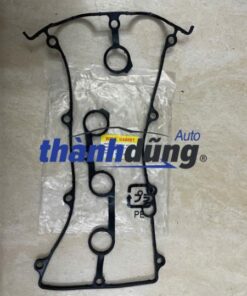 GIOĂNG DÀN CÒ XE MAZDA 323 | FS0110235