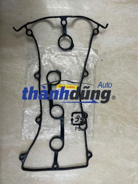 GIOĂNG DÀN CÒ XE MAZDA 323 | FS0110235