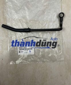 ỐNG NƯỚC RA XE KIA FRONTIER J3 2003 | 0K88R-13540