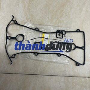 GIOĂNG DÀN CÒ XE MAZDA 323 | FS0110235