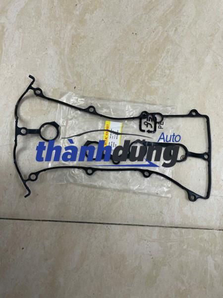 GIOĂNG DÀN CÒ XE MAZDA 323 | FS0110235