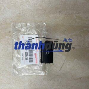 CÔNG TẮC MÁY LẠNH XE TOYOTA HILUX | 84660-0K010