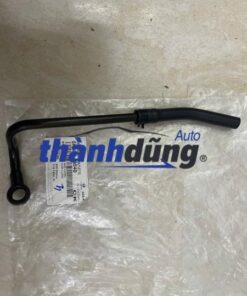 ỐNG NƯỚC RA XE KIA FRONTIER J3 2003 | 0K88R-13540