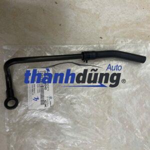 ỐNG NƯỚC RA XE KIA FRONTIER J3 2003 | 0K88R-13540