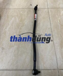 THANH BA DỌC XE KIA K200 | 56810-4E000