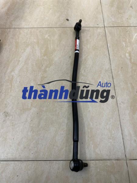 THANH BA DỌC XE KIA K200 | 56810-4E000