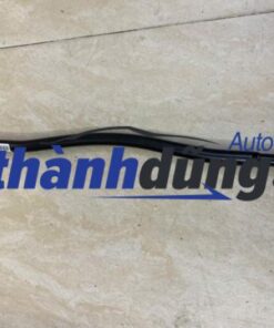 THANH BA DỌC XE KIA K200 | 56810-4E000