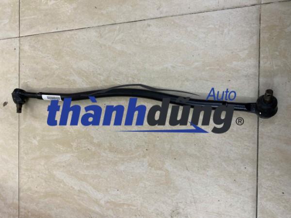 THANH BA DỌC XE KIA K200 | 56810-4E000