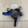 NGÕNG MAY Ơ CHEVROLET SPARK 2006-2010 | 96284384