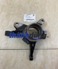NGÕNG MAY Ơ CHEVROLET SPARK 2006-2010 | 96284384