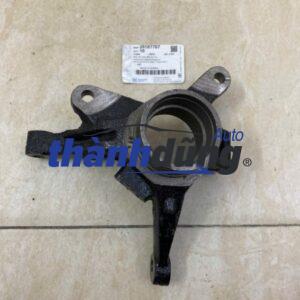 NGÕNG MAY Ơ CHEVROLET SPARK 2006-2010 | 96284384