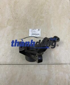 NGÕNG MAY Ơ CHEVROLET SPARK 2006-2010 | 96284384