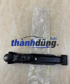 CÀNG I DAEWOO MATIZ 2005 | 96316765