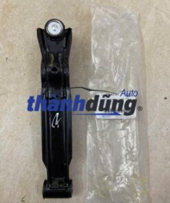 CÀNG I DAEWOO MATIZ 2005 | 96316765