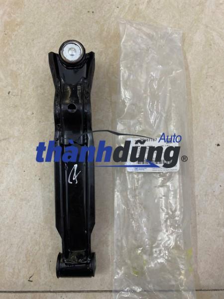 CÀNG I DAEWOO MATIZ 2005 | 96316765