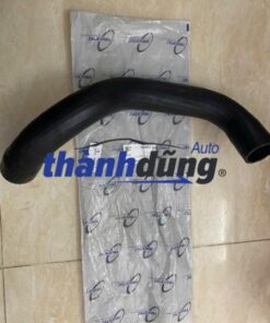 ỐNG GIÓ TURBO XE FORD TRANSIT 2014 | 8C116C646BE