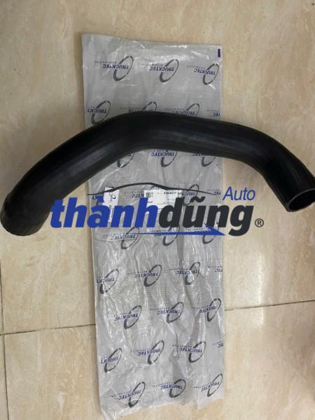 ỐNG GIÓ TURBO XE FORD TRANSIT 2014 | 8C116C646BE