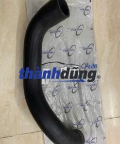 ỐNG GIÓ TURBO XE FORD TRANSIT 2014 | 8C116C646BE