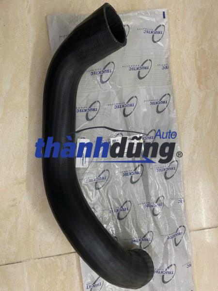 ỐNG GIÓ TURBO XE FORD TRANSIT 2014 | 8C116C646BE