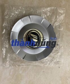 NẮP CHỤP MÂM LIFAN 520 2008 | OL310325