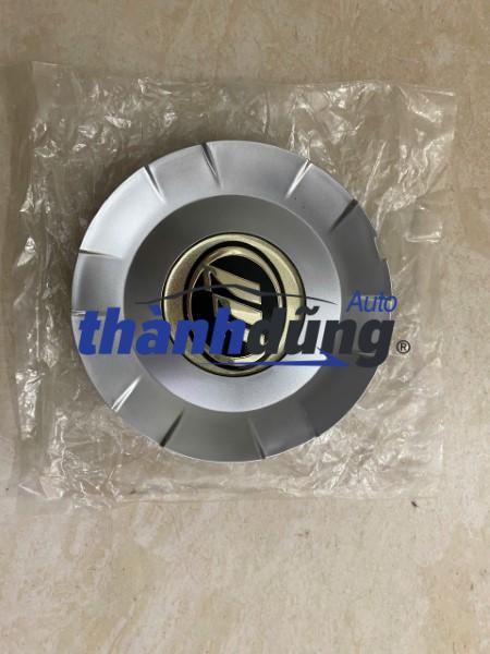 NẮP CHỤP MÂM LIFAN 520 2008 | OL310325
