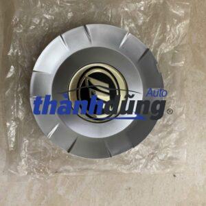 NẮP CHỤP MÂM LIFAN 520 2008 | OL310325