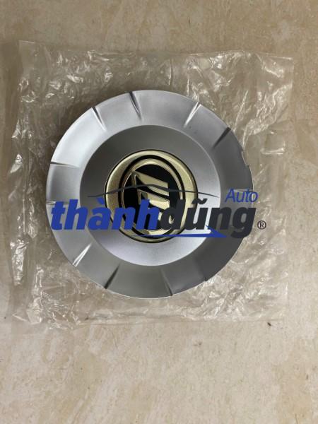 NẮP CHỤP MÂM LIFAN 520 2008 | OL310325
