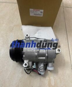 LỐC ĐIỀU HÒA MERCEDES GLC250 2016-2019 | 4471607650