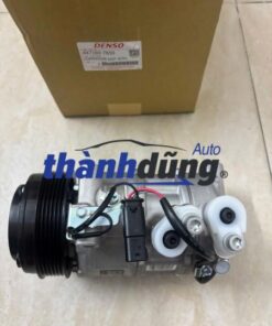 LỐC ĐIỀU HÒA MERCEDES GLC250 2016-2019 | 4471607650