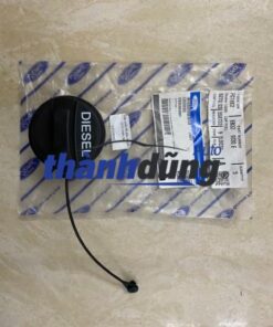 NẮP ĐỔ NHIÊN LIỆU FORD EVEREST 2016 | EB3G9030BC