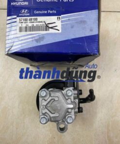 BƠM TRỢ LỰC LÁI HYUNDAI PORTER 2 1997-2006 | 571004B100
