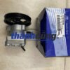 BƠM TRỢ LỰC LÁI HYUNDAI PORTER 2 1997-2006 | 571004B100