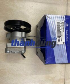 BƠM TRỢ LỰC LÁI HYUNDAI PORTER 2 1997-2006 | 571004B100