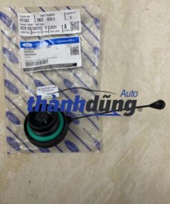 NẮP ĐỔ NHIÊN LIỆU FORD EVEREST 2016 | EB3G9030BC