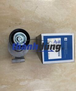 TĂNG TỔNG XE FORD FOCUS 2007 | 3M5Q6A228AD