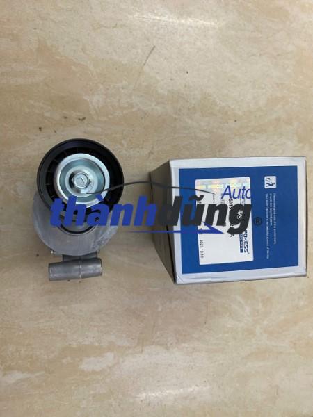 TĂNG TỔNG XE FORD FOCUS 2007 | 3M5Q6A228AD