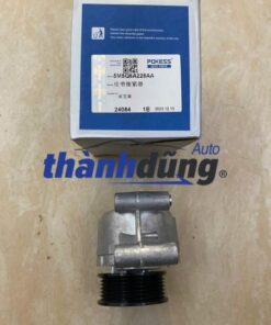 TĂNG TỔNG XE FORD FOCUS 2007 | 3M5Q6A228AD