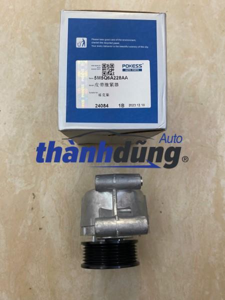 TĂNG TỔNG XE FORD FOCUS 2007 | 3M5Q6A228AD