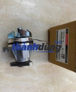 BƠM NƯỚC FORD ESCAPE 2007-2014 | 1S7G8501BB