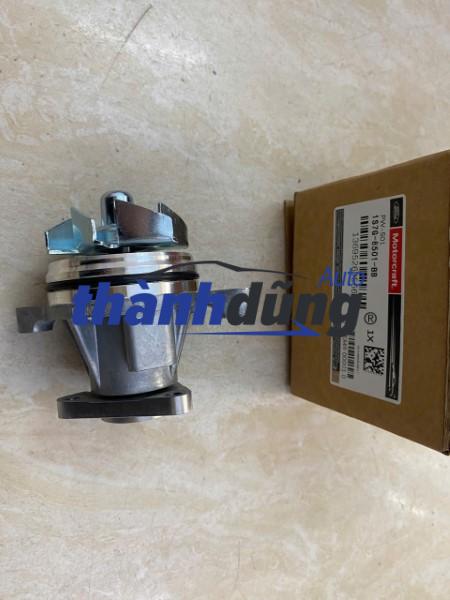 BƠM NƯỚC FORD ESCAPE 2007-2014 | 1S7G8501BB