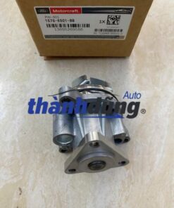 BƠM NƯỚC FORD ESCAPE 2007-2014 | 1S7G8501BB